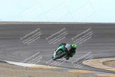 media/Feb-25-2023-CVMA (Sat) [[220fd2011e]]/Race 10 Supersport Open/